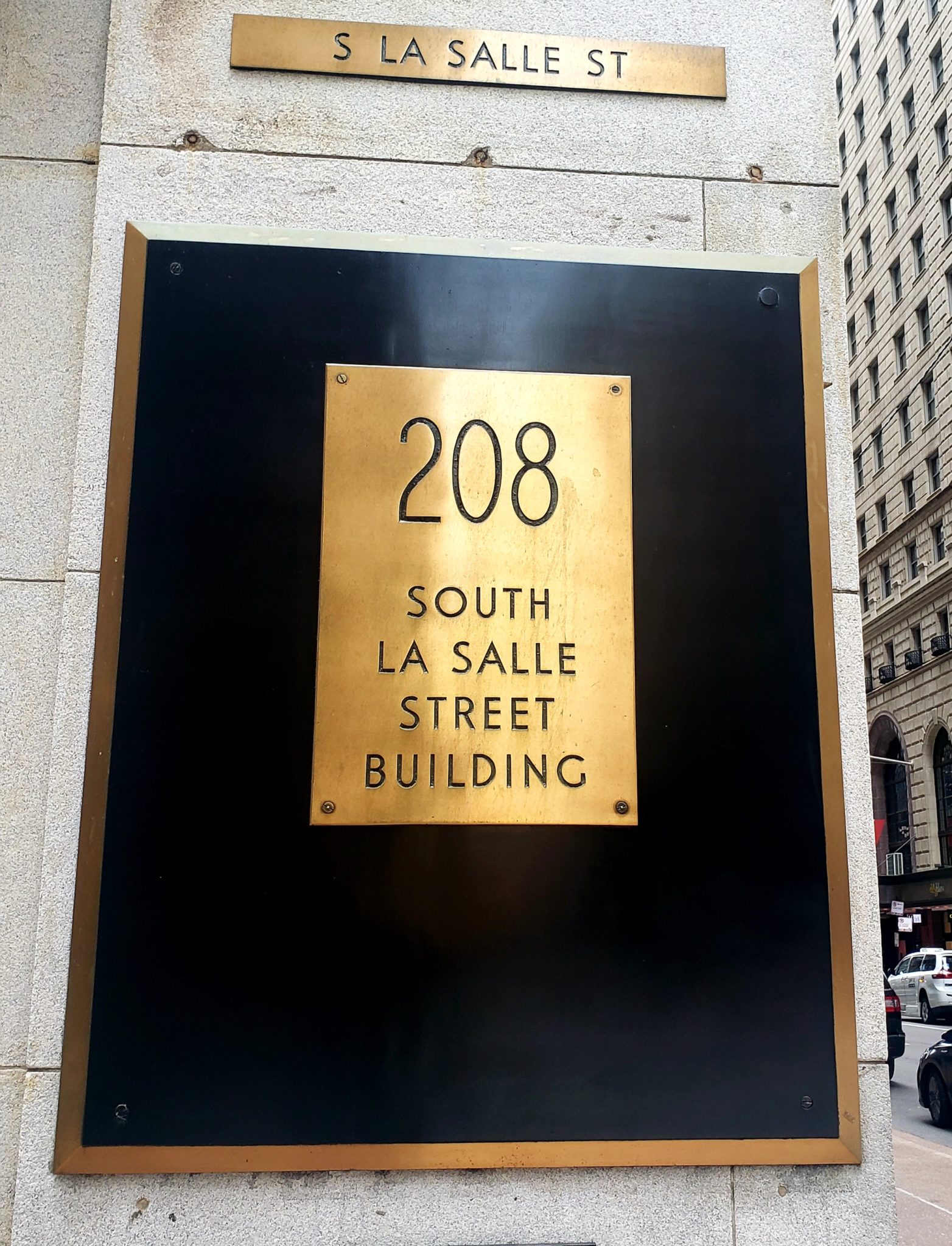 CT Corp and Agent Service Locations CT Corp Chicago and Registred